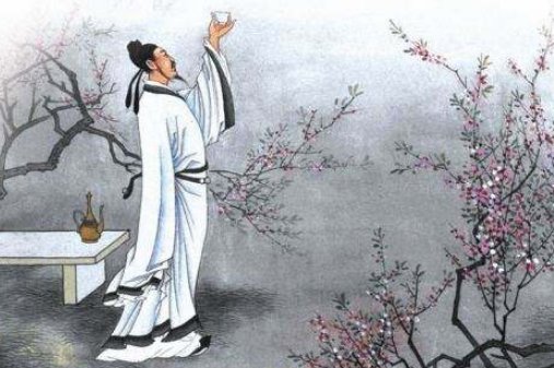 人生得意须尽欢是什么意思