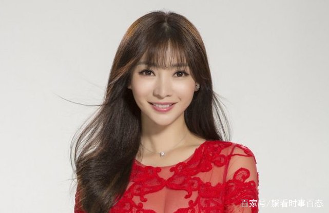 “如果我怀了你孩子怎么办”，面对柳岩的问题，郭德纲是怎么神回复的？