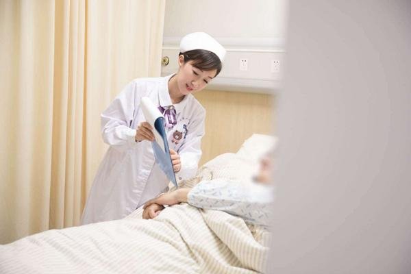 基础护理学名词解释修正版