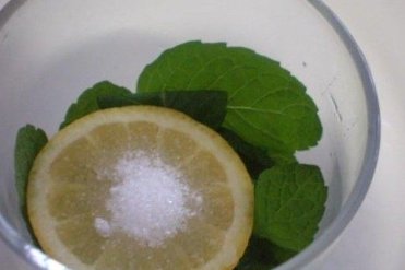 鸡尾酒怎么调酒