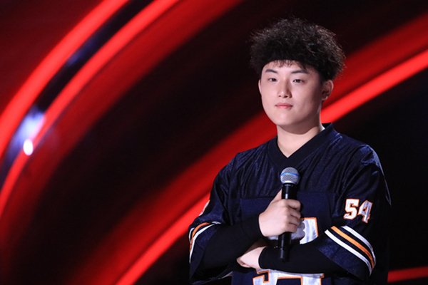 《中国好声音》首播扑街，究竟存在多少问题？