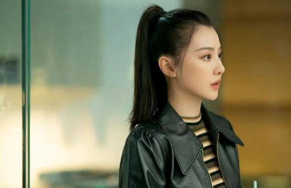 玫瑰之战叶勤勤有什么秘密