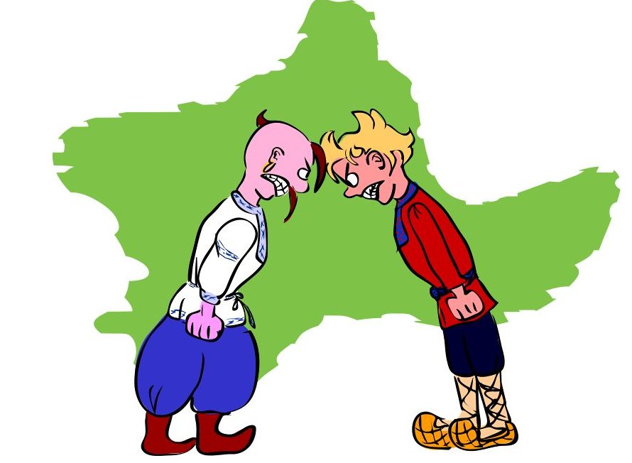 乌总统为什么拒绝俄参与联合国在乌维和任务？