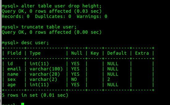 varchar(10)什么意思