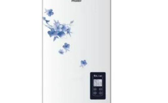 中国十大品牌燃气热水器