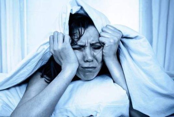 红牛喝多了会怎么样？