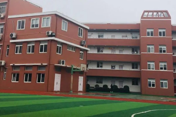 陕西二本大学排名