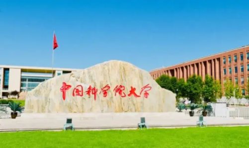 全国哪些大学是重点大学？