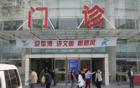 华擎主板价格表