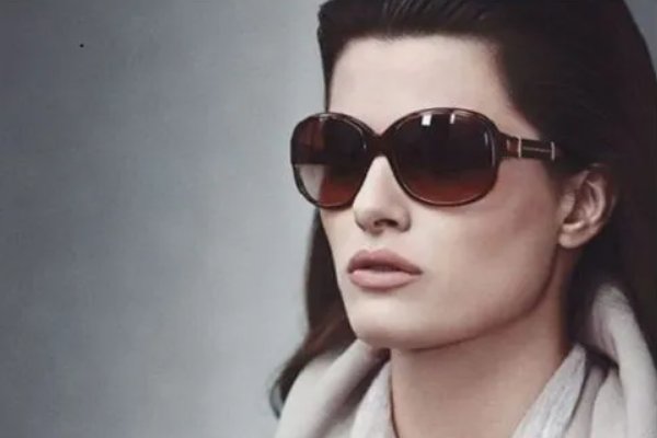 世界十大顶级眼镜品牌都是什么？