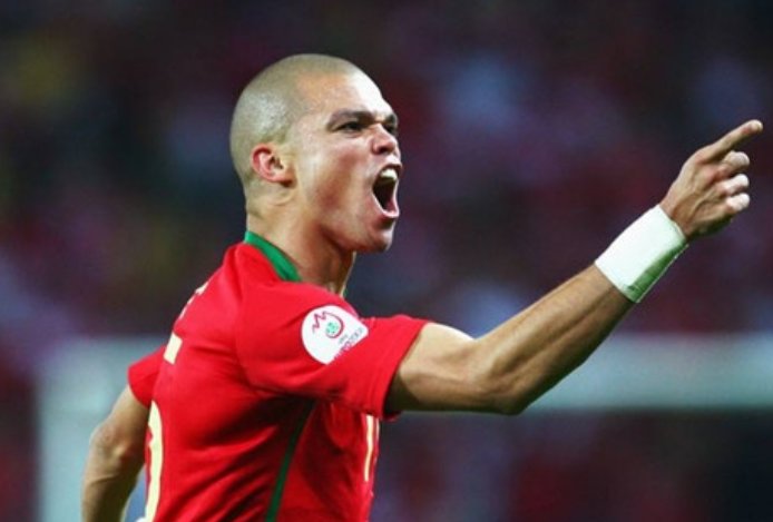 佩佩你变了是什么梗？