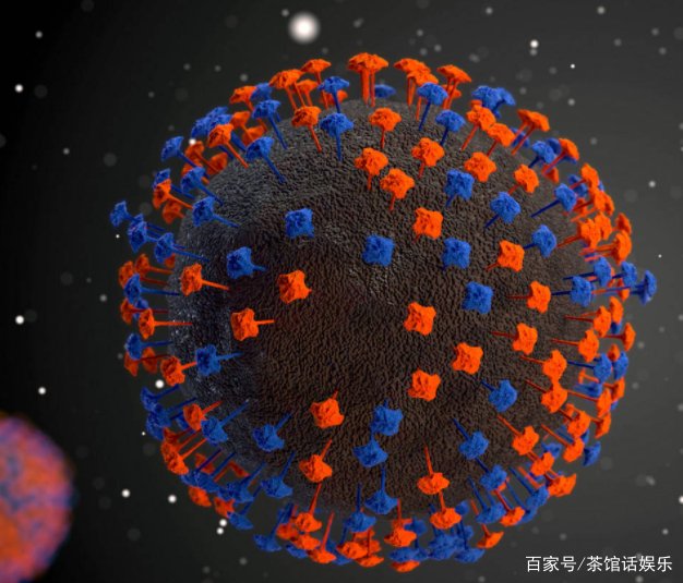 女演员李楠因卵巢癌离世，曾出演《大宅门》，她的离去你觉得可惜吗？