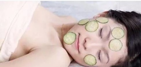 如何去除脸上的黑色素