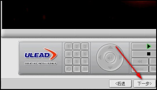 ：怎么将视频刻录到光盘上？