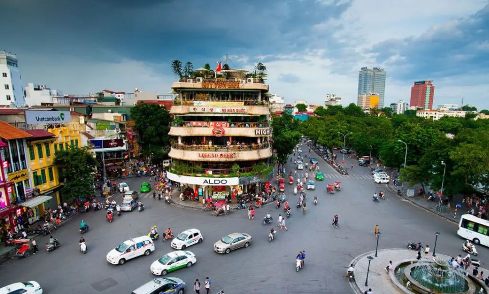 vn是哪个国家呢?