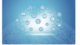 VAN 是什么意思?