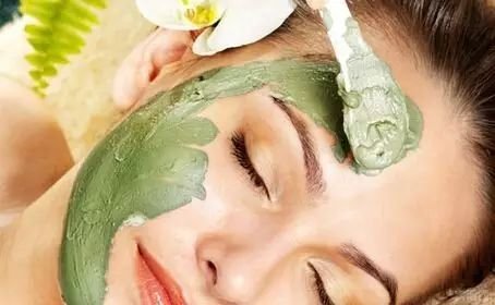 最简单有效的祛斑方法