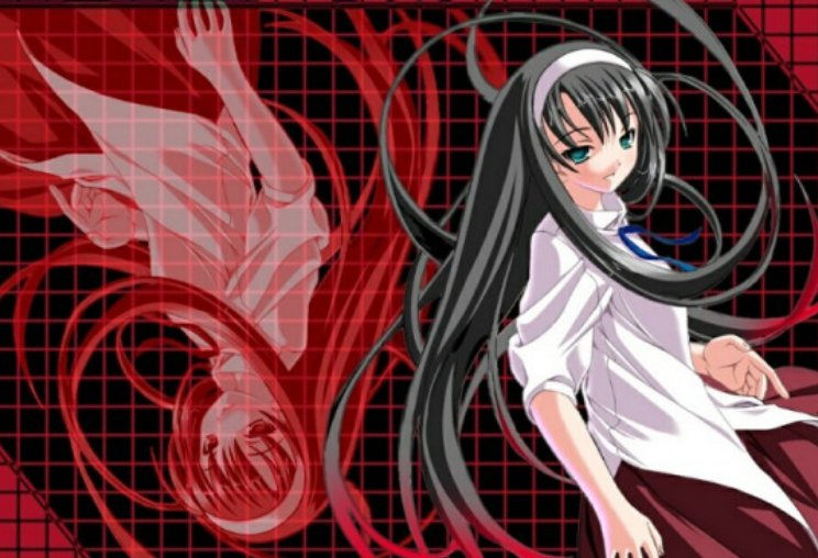 真月谭月姬有几种主线和支线？