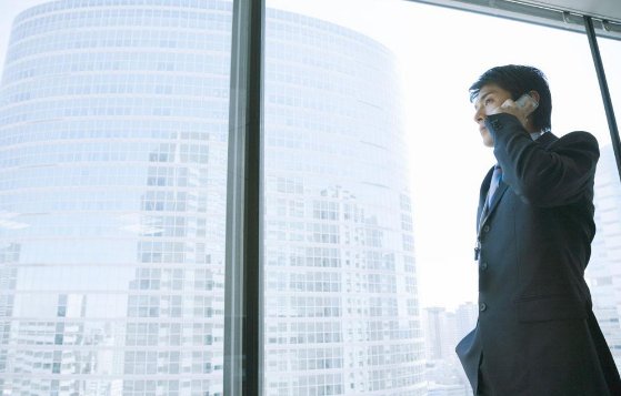 page翻译中文是什么？