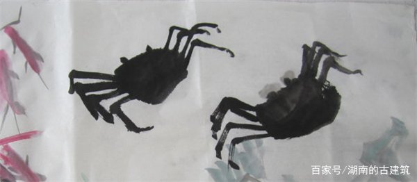 想学国画，应该如何入门？