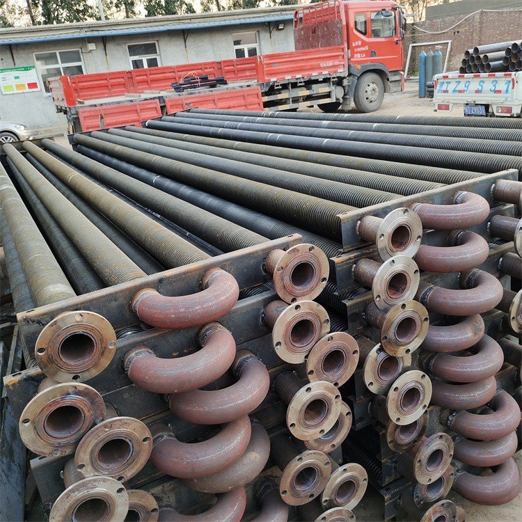 铝制暖气片有什么优点呢