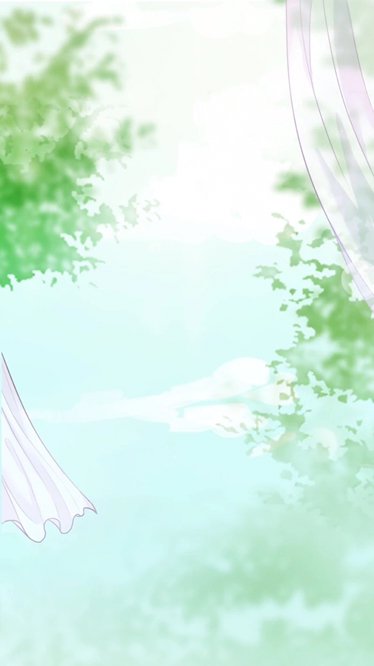 如何看待米聊关闭服务器?