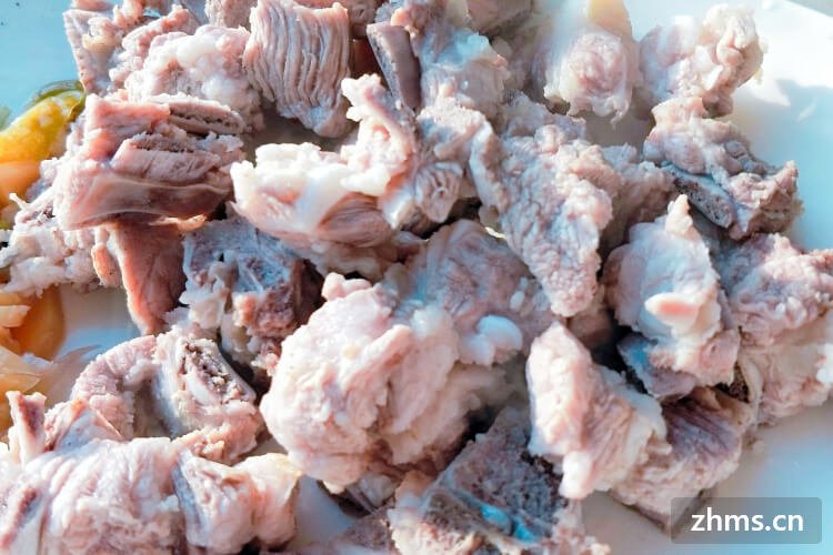 排骨怎么做好吃呢