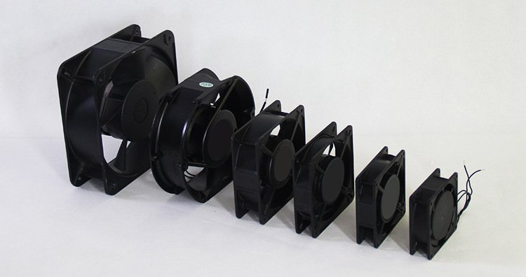 ac是什么意思？