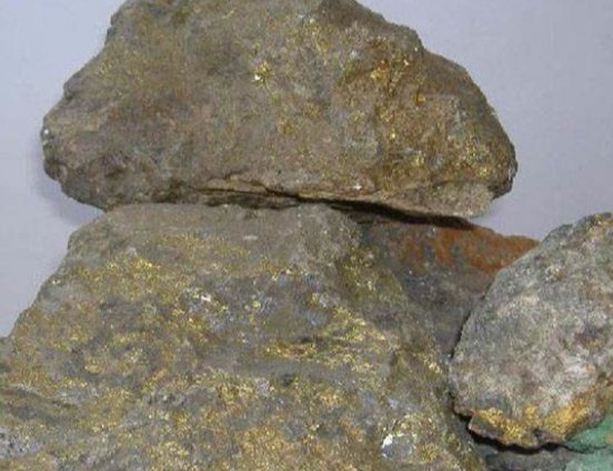 nickel是什么意思？