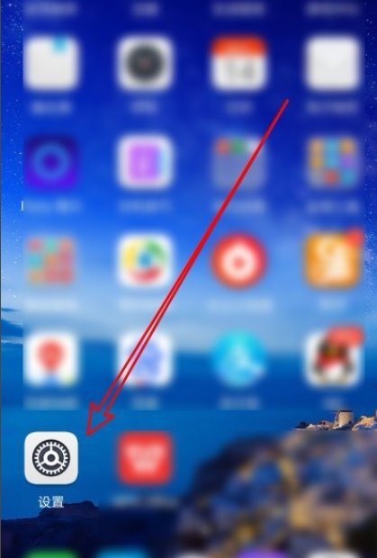 为什么登录淘宝老是登录不上显示网络异常？