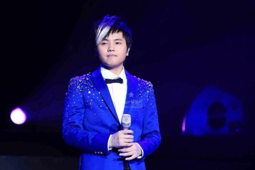 歌词找歌怎么会狠心离开我这一切到底为什么