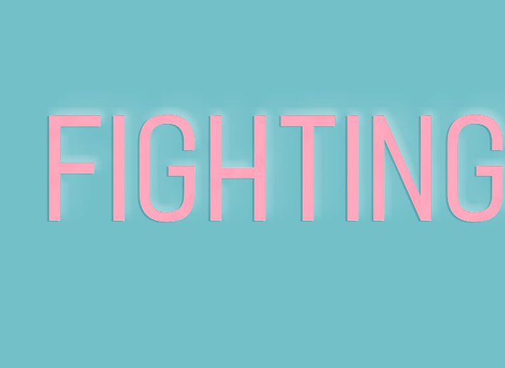 fitting是什么意思？