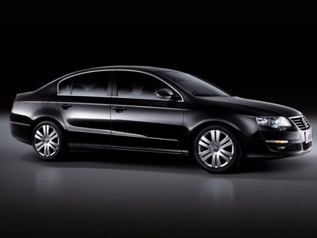 20万左右的车哪款比较好？