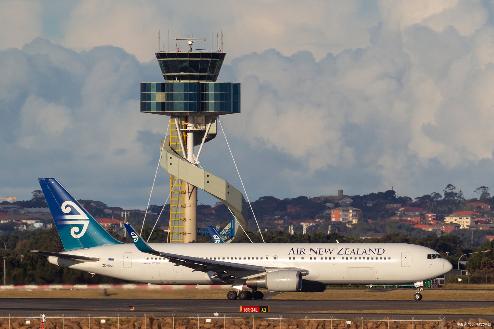 航空发动机维修专业的就业前景如何，值得去学么？