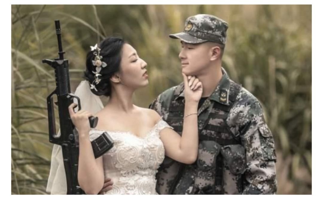 江西一男子破坏军婚被批捕，案件最终调查结果如何？