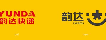 四通一达快递是哪些
