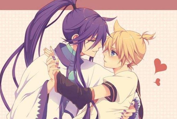 “腐”是什么意思 ？（网络流行语）