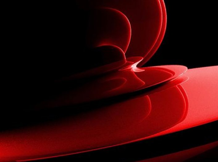 铃声像什么造句？