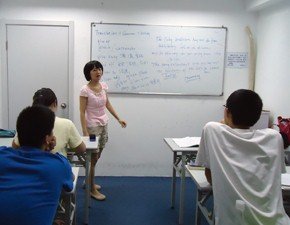 高一还有必要上课外辅导班吗