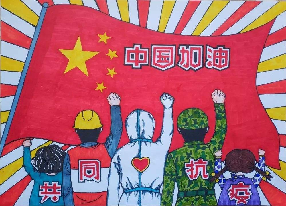 以色列将中国列入“绿色”国家，这么做的意义是什么？