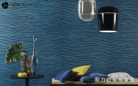 哪个品牌的墙纸好