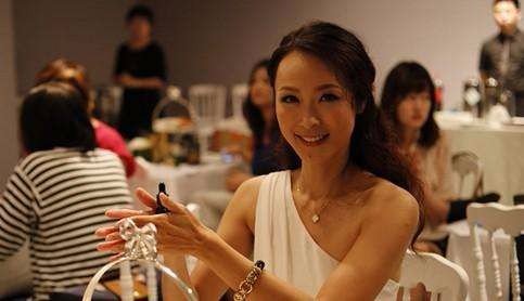 童爱玲的演技怎么样？她塑造过哪些角色？