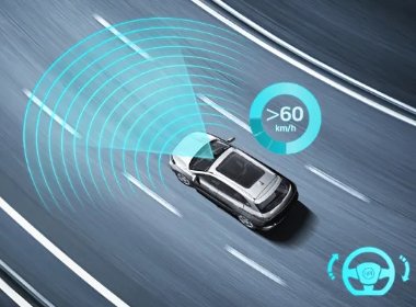 电动汽车的自动驾驶真的能放开双手吗？有什么依据呢？