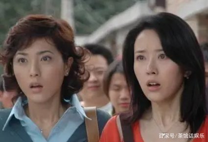 女演员李楠因卵巢癌离世，曾出演《大宅门》，她的离去你觉得可惜吗？
