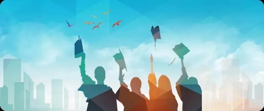 高校毕业生就业补贴是什么？