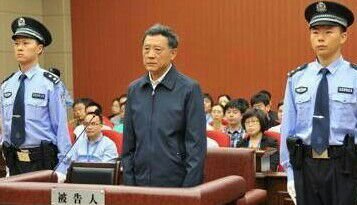 李连玉的人物事件