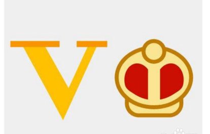 微博如何增粉？