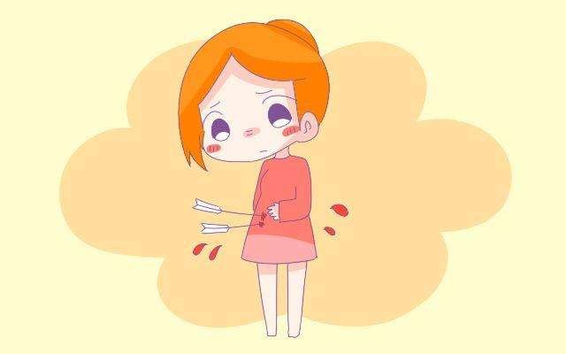 切除子宫会造成哪些危害？