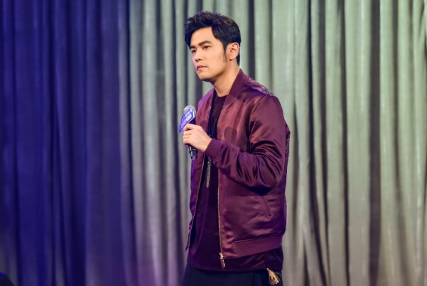 716周杰伦日，这个节日的由来是什么？