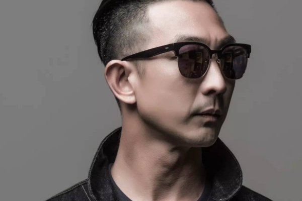 求李灿森演过的所有恐怖片名称？